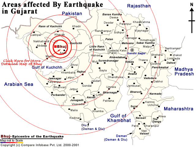 BHUJEARTHQUAKE.MAP